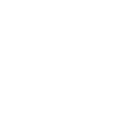 Deck-4